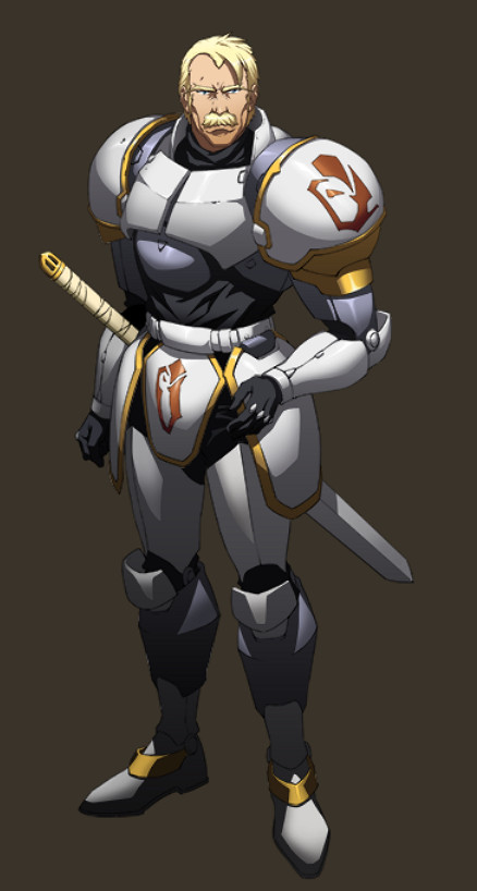 《夢幻模擬戰》阿倫怎麽轉職 阿倫轉職技能附魔推薦