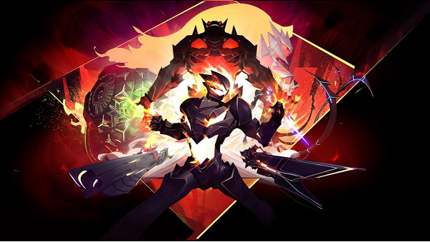 驚險刺激的科幻遊戲《永世必死》將於今年推出