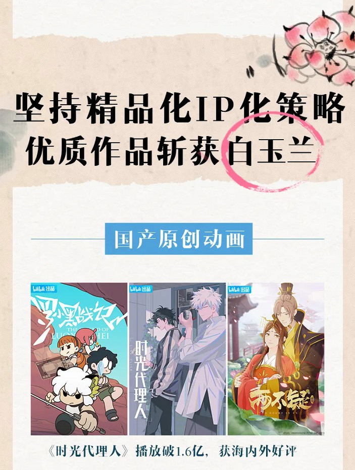 B站發布2021第二季度財報 總營收達44.9億元 B站發布2021第二季度財報 總營收達44.9億元