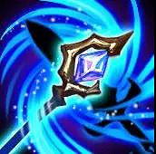 《夢幻模擬戰手遊》科洛絲全職業轉職路線技能兵種附魔陣營推薦