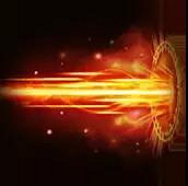 《夢幻模擬戰手遊》科洛絲聖女全技能兵種推薦 科洛絲聖女轉職路線推薦