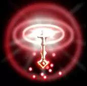 《夢幻模擬戰手遊》魔術師玲怎麽轉職 魔術師轉職天賦技能推薦 《夢幻模擬戰手遊》魔術師玲怎麽轉職 魔術師轉職天賦技能推薦