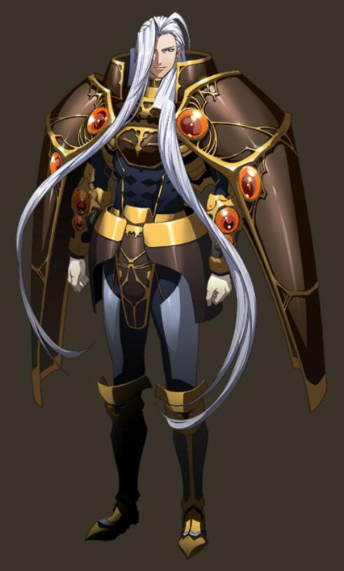 《夢幻模擬戰手遊》亞魯特繆拉怎麽轉職 附魔技能推薦