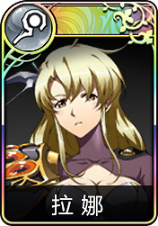 《夢幻模擬戰》12個ssr後期排名 他才是後期最強力的SSR英雄