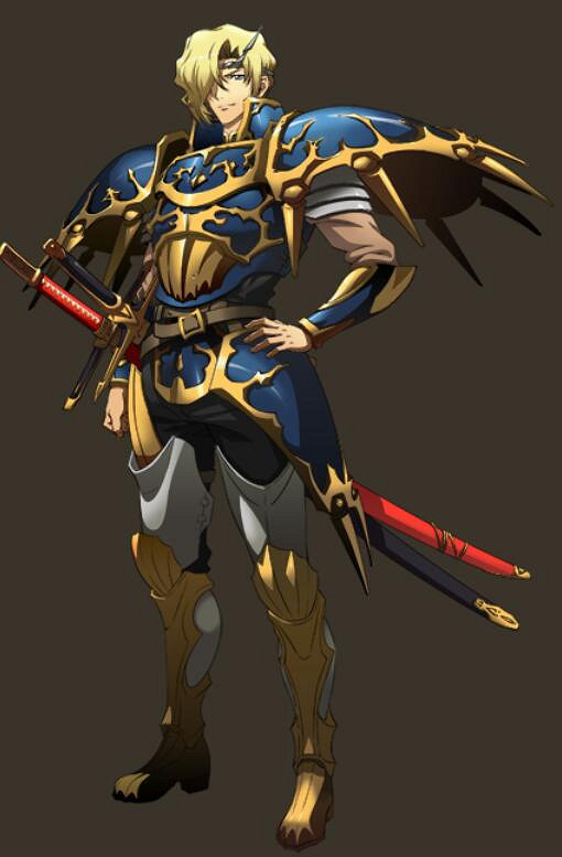 夢幻模擬戰手遊英雄轉職 夢幻模擬戰所有角色轉職路線介紹