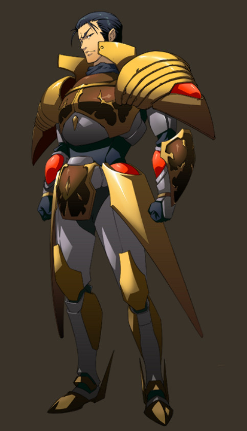 《夢幻模擬戰》基斯怎麽轉職 基斯轉職技能推薦