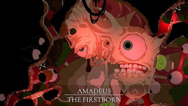 合作平台遊戲《畸戰求生》9月8日登陸PS4和Xbox One 合作平台遊戲《畸戰求生》9月8日登陸PS4和Xbox One