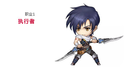 《夢幻模擬戰》執行者約修亞技能兵種介紹 解鎖兵種一覽