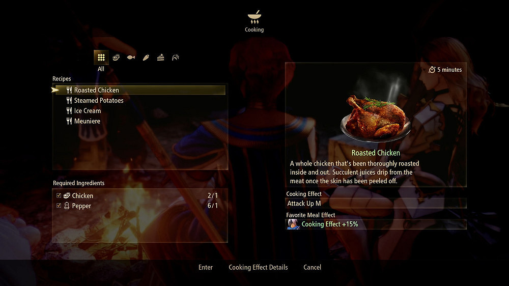 《破曉傳奇》試玩版今日推出 9月9日正式發售 《破曉傳奇》試玩版今日推出 9月9日正式發售