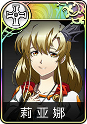 《夢幻模擬戰》12個ssr後期排名 他才是後期最強力的SSR英雄