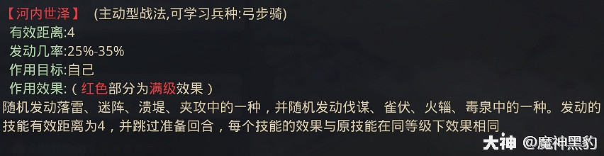 《率土之濱》荀彧&SP徐庶&曹操陣容 構建平推新流派 《率土之濱》荀彧&SP徐庶&曹操陣容 構建平推新流派