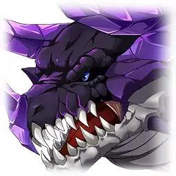 《夢幻模擬戰手遊》女神的試煉噩夢難度暗龍提婭瑪特打法建議