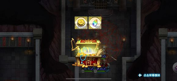 《夢幻模擬戰手遊》本周試煉S5攻略 平民也能輕鬆過超時空