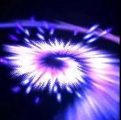 《夢幻模擬戰》戰士萊恩哈特轉職路線推薦 戰士萊恩哈特全技能介紹