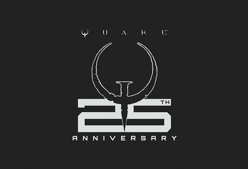 百思買商品列表提前洩露Switch版《毀滅戰士合集》 百思買商品列表提前洩露Switch版《毀滅戰士合集》