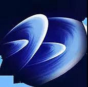 《夢幻模擬戰手遊》殲滅天使玲轉職路線 殲滅天使玲天賦技能兵種推薦