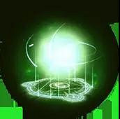 《夢幻模擬戰手遊》科洛絲戰修女轉職路線 天賦附魔技能兵種推薦