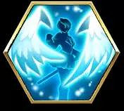 《夢幻模擬戰手遊》科洛絲戰修女轉職路線 天賦附魔技能兵種推薦