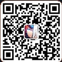 《夢幻模擬戰》光暗搖籃曲兌換碼分享 快來領取獎勵吧