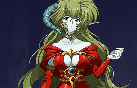 《夢幻模擬戰手遊》妮絲蒂爾轉職推薦 妮絲蒂爾獨有職業了解一下