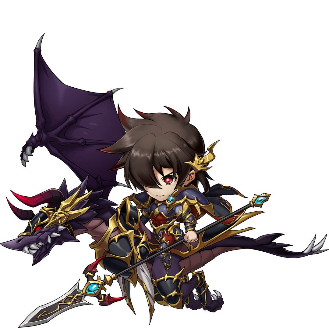 《夢幻模擬戰》維坦轉職推薦 維坦轉職什麽好