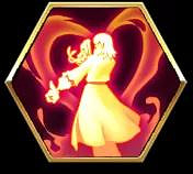 《夢幻模擬戰手遊》1月31日更新內容彙總 時空的軌跡SC來襲