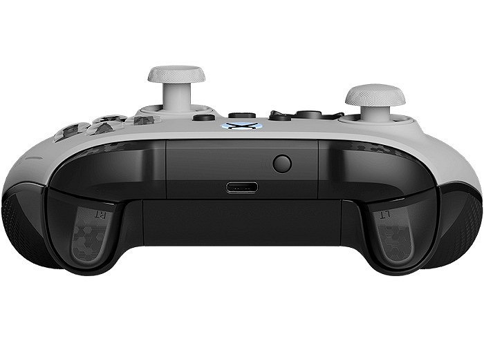 SCUF Gaming發布支援微軟XS的新款無線搖桿