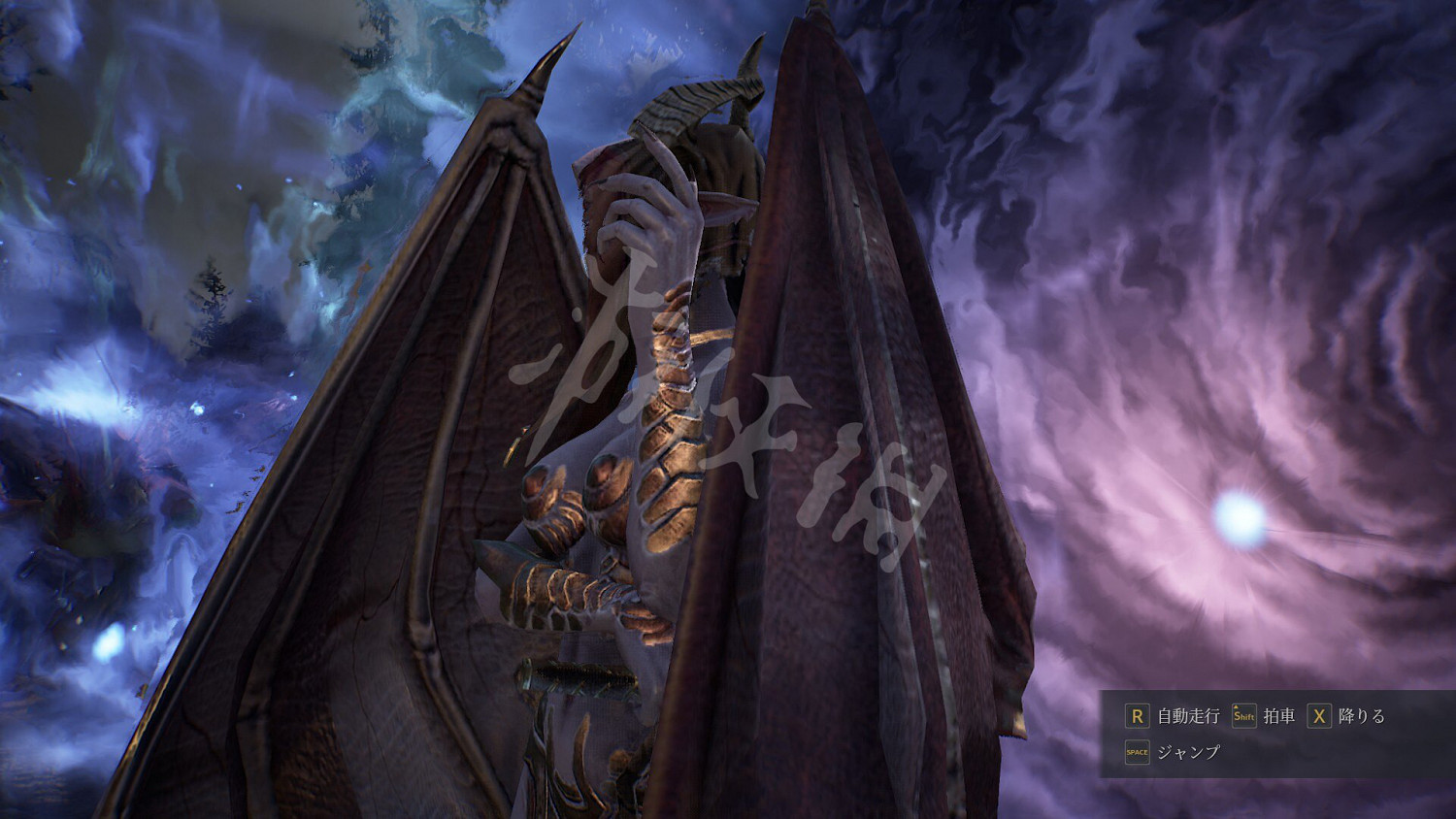 《神祐釋放》30副本boss打法攻略詳解 《神祐釋放》30副本boss打法攻略詳解