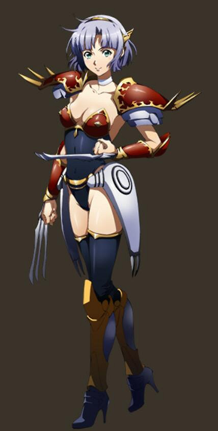 《夢幻模擬戰手遊》雪莉怎麽轉職 雪莉轉職附魔技能推薦