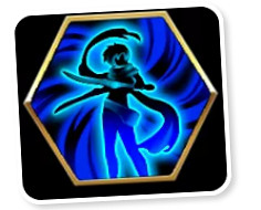 《夢幻模擬戰》約修亞天賦推薦 空之軌跡約修亞天賦介紹