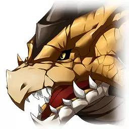 《夢幻模擬戰手遊》女神的試煉噩夢難度雷龍打法建議 雷龍噩夢技能