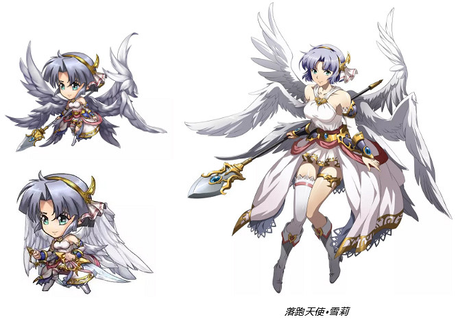 夢幻模擬戰策劃爆料內容介紹 策劃爆料內容彙總