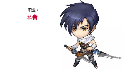 《夢幻模擬戰》忍者約修亞技能兵種推薦 解鎖兵種一覽