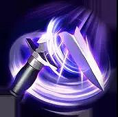 《夢幻模擬戰手遊》巫師玲轉職路線推薦 天賦技能兵種推薦