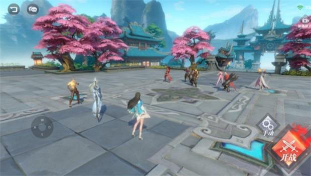 《斗羅大陸魂師對決》巔峰演武陣容搭配 巔峰演武用什麽陣容