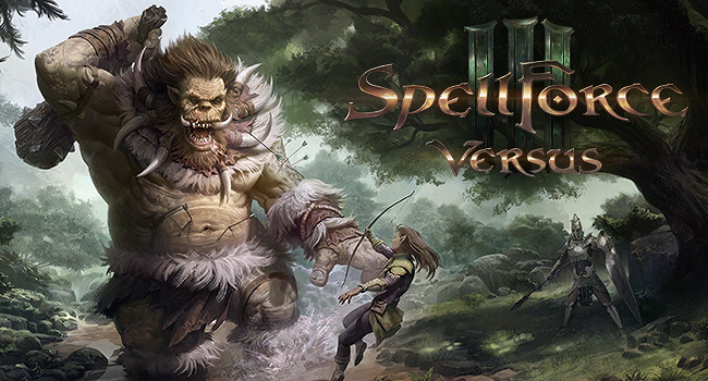 《魔幻世紀3:對決版》Steam免費發售 獲多半好評 《魔幻世紀3:對決版》Steam免費發售 獲多半好評