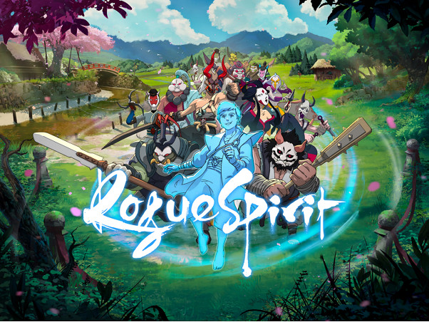 505 Games成為Gamescom 2021的官方合作夥伴 公布系列新遊資訊 505 Games成為Gamescom 2021的官方合作夥伴 公布系列新遊資訊