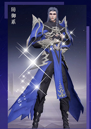 《斗羅大陸魂師對決》骨龍陣容搭配 骨龍陣容推薦 《斗羅大陸魂師對決》骨龍陣容搭配 骨龍陣容推薦