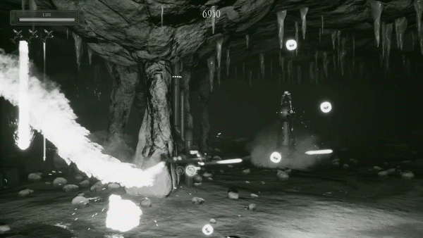 輕語遊戲攜五款獨立遊戲再度亮相科隆遊戲展 輕語遊戲攜五款獨立遊戲再度亮相科隆遊戲展