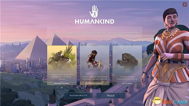 《人類》圖文攻略 中國篇圖文戰報 《人類》圖文攻略 中國篇圖文戰報