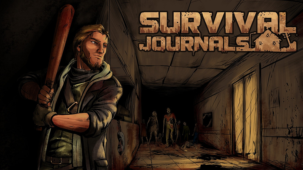 輕語遊戲攜五款獨立遊戲再度亮相科隆遊戲展 輕語遊戲攜五款獨立遊戲再度亮相科隆遊戲展