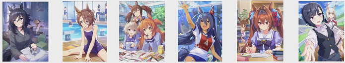 《賽馬娘手遊》帝王光輝怎麽養 帝王光輝育成攻略