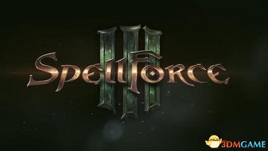 咒語力量3永光城地圖左上角房子密碼分享