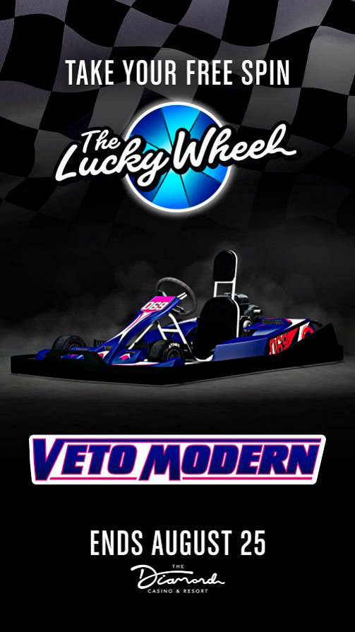 GTA 線上模式卡丁車對對碰:全自動現已推出 GTA 線上模式卡丁車對對碰:全自動現已推出