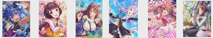 《賽馬娘手遊》美浦波旁怎麽養 美浦波旁養成攻略 《賽馬娘手遊》美浦波旁怎麽養 美浦波旁養成攻略