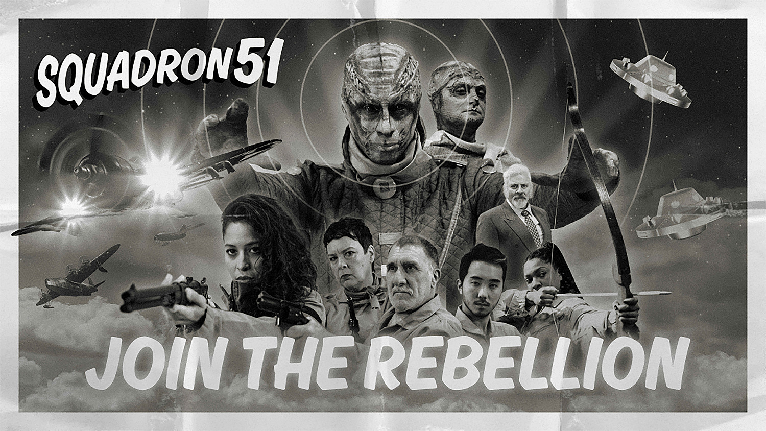 輕語遊戲攜五款獨立遊戲再度亮相科隆遊戲展 輕語遊戲攜五款獨立遊戲再度亮相科隆遊戲展