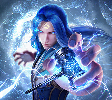 《斗羅大陸魂師對決》多少錢到大供奉 大供奉充值金額介紹