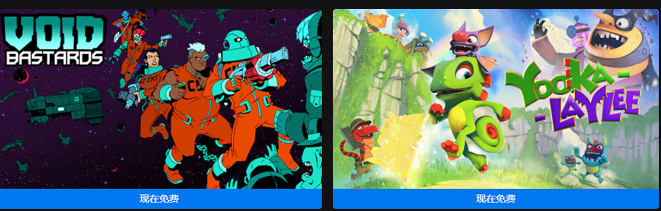 “黑悟空”全新UE5實機公開 《決勝時刻先鋒》正式公布