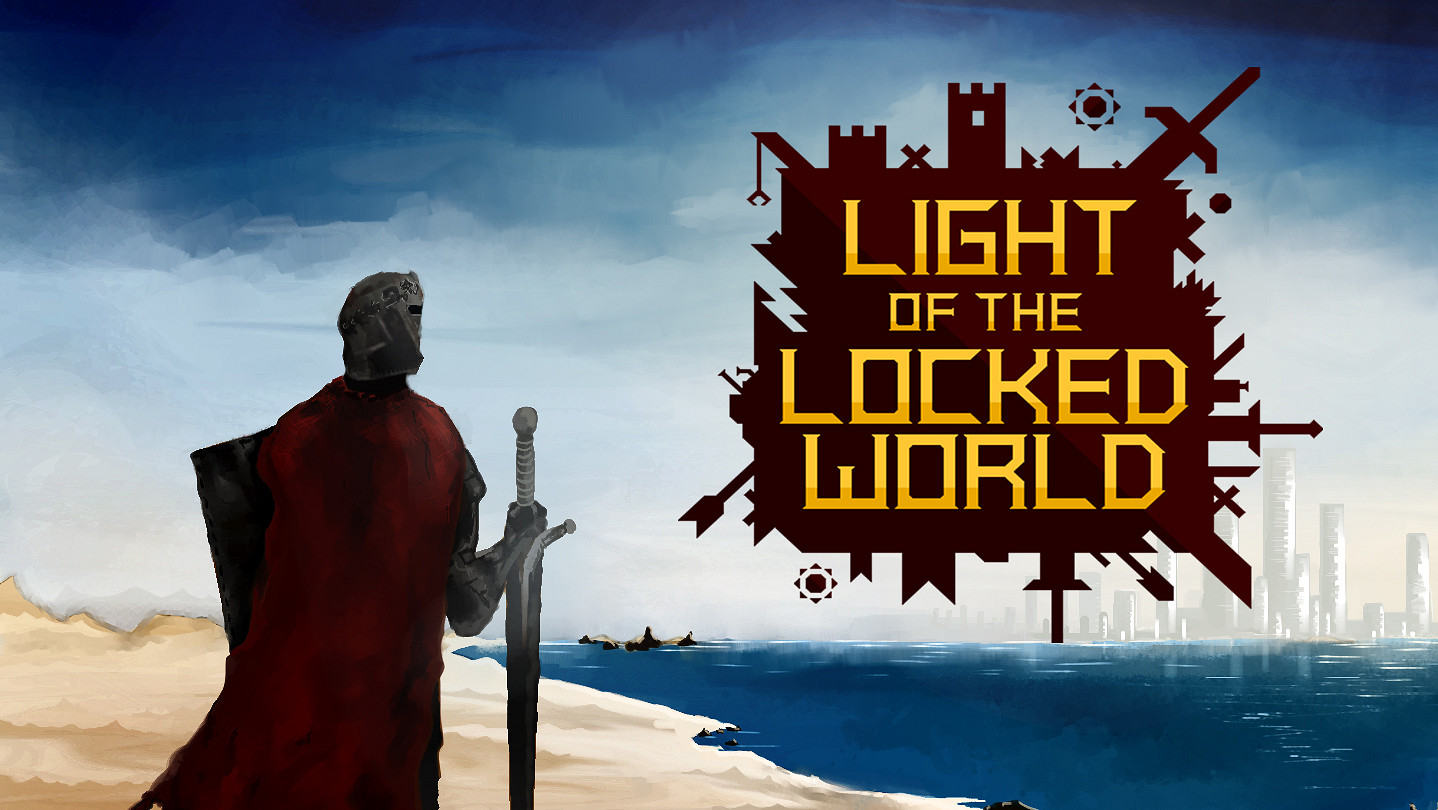 輕語遊戲攜五款獨立遊戲再度亮相科隆遊戲展 輕語遊戲攜五款獨立遊戲再度亮相科隆遊戲展