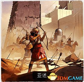 《人類humankind》全時代文化詳解 文化的選擇與評價指南 《人類humankind》全時代文化詳解 文化的選擇與評價指南